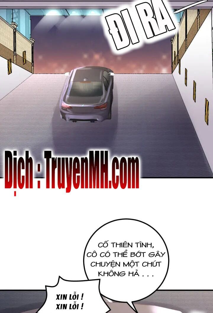 đọc truyện Trong Sinh Chi Ức Vạn Ảnh Hậu Yếu Thượng Vị Chương 269 ảnh 13 tại Thiên Thai Truyện