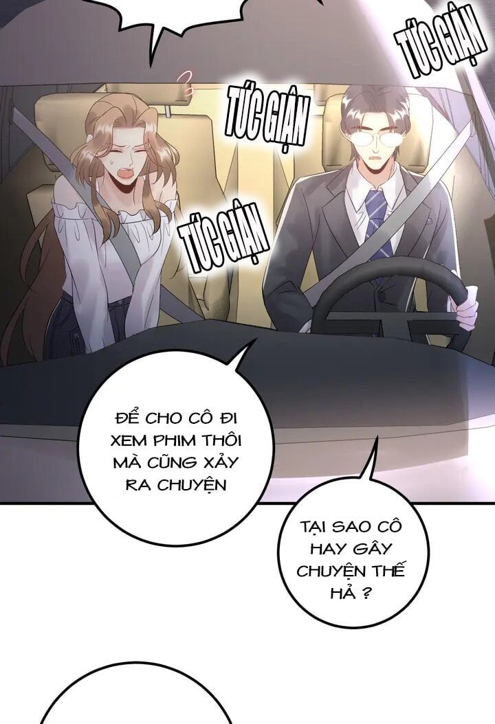 đọc truyện Trong Sinh Chi Ức Vạn Ảnh Hậu Yếu Thượng Vị Chương 269 ảnh 14 tại Thiên Thai Truyện