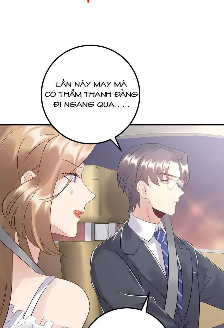 đọc truyện Trong Sinh Chi Ức Vạn Ảnh Hậu Yếu Thượng Vị Chương 269 ảnh 16 tại Thiên Thai Truyện