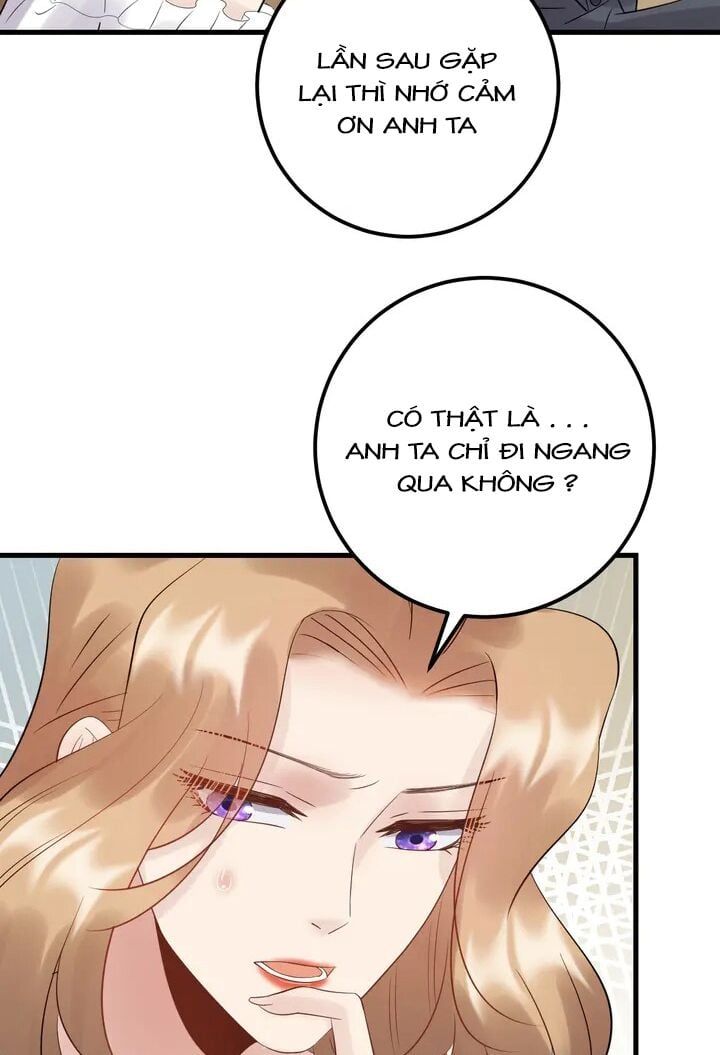 đọc truyện Trong Sinh Chi Ức Vạn Ảnh Hậu Yếu Thượng Vị Chương 269 ảnh 17 tại Thiên Thai Truyện