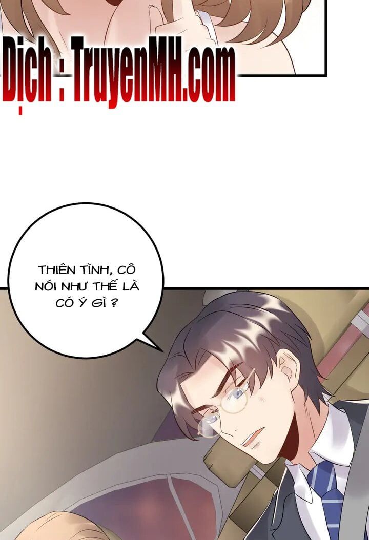 đọc truyện Trong Sinh Chi Ức Vạn Ảnh Hậu Yếu Thượng Vị Chương 269 ảnh 18 tại Thiên Thai Truyện