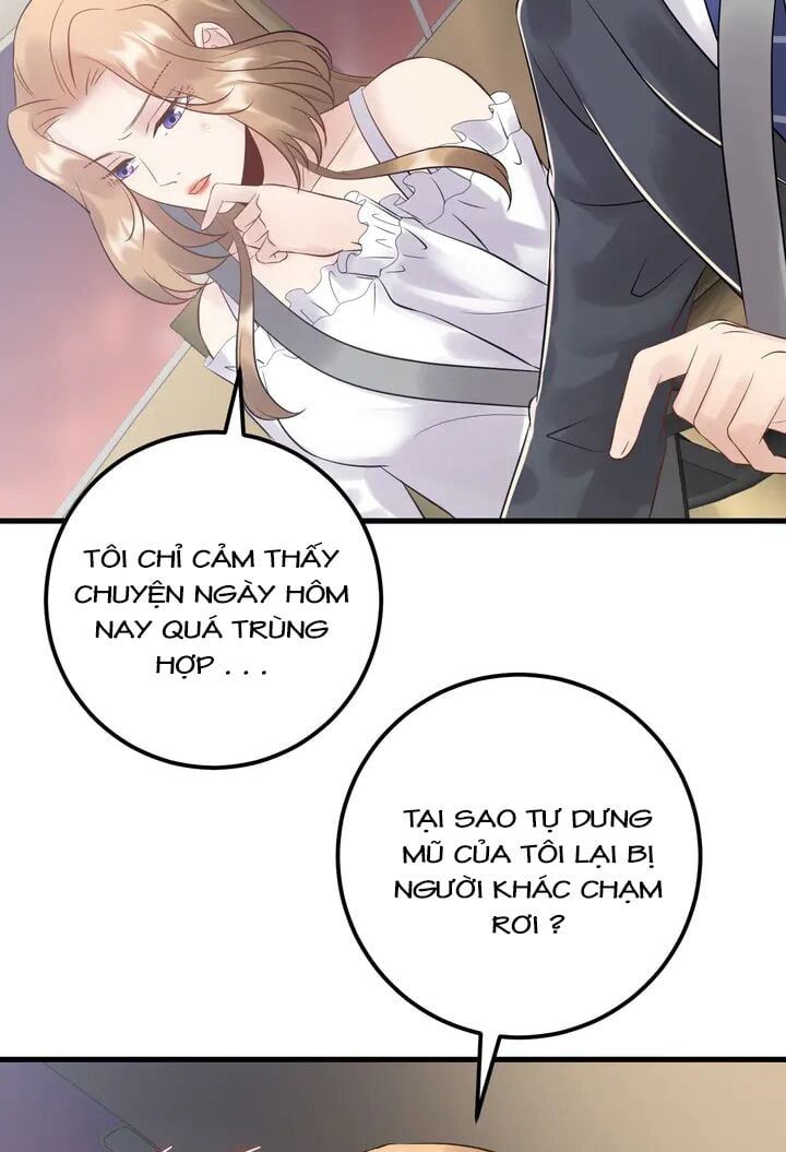 đọc truyện Trong Sinh Chi Ức Vạn Ảnh Hậu Yếu Thượng Vị Chương 269 ảnh 19 tại Thiên Thai Truyện