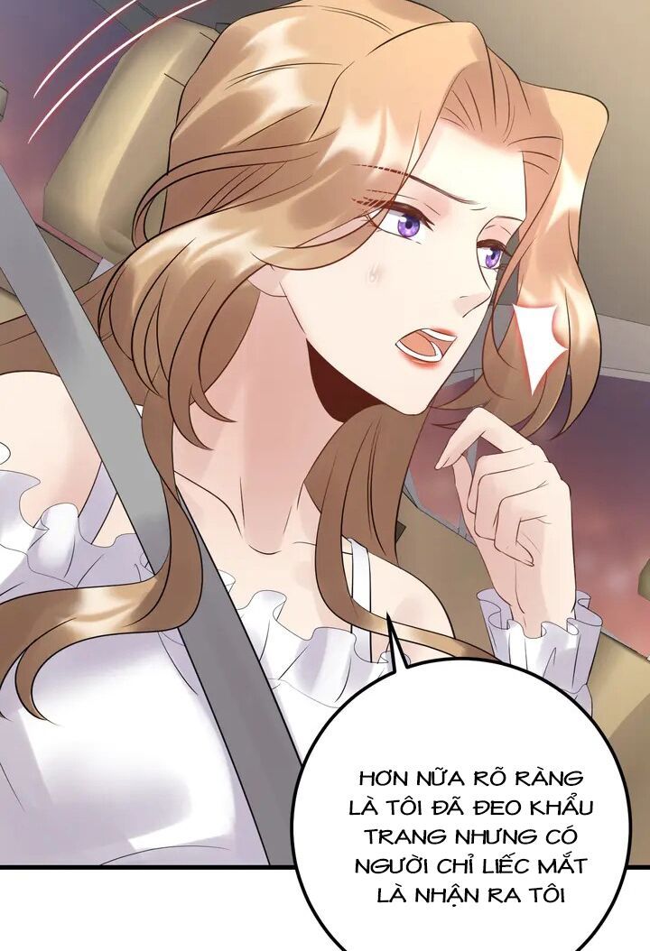 đọc truyện Trong Sinh Chi Ức Vạn Ảnh Hậu Yếu Thượng Vị Chương 269 ảnh 20 tại Thiên Thai Truyện