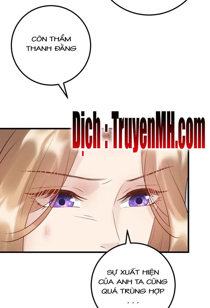 đọc truyện Trong Sinh Chi Ức Vạn Ảnh Hậu Yếu Thượng Vị Chương 269 ảnh 21 tại Thiên Thai Truyện