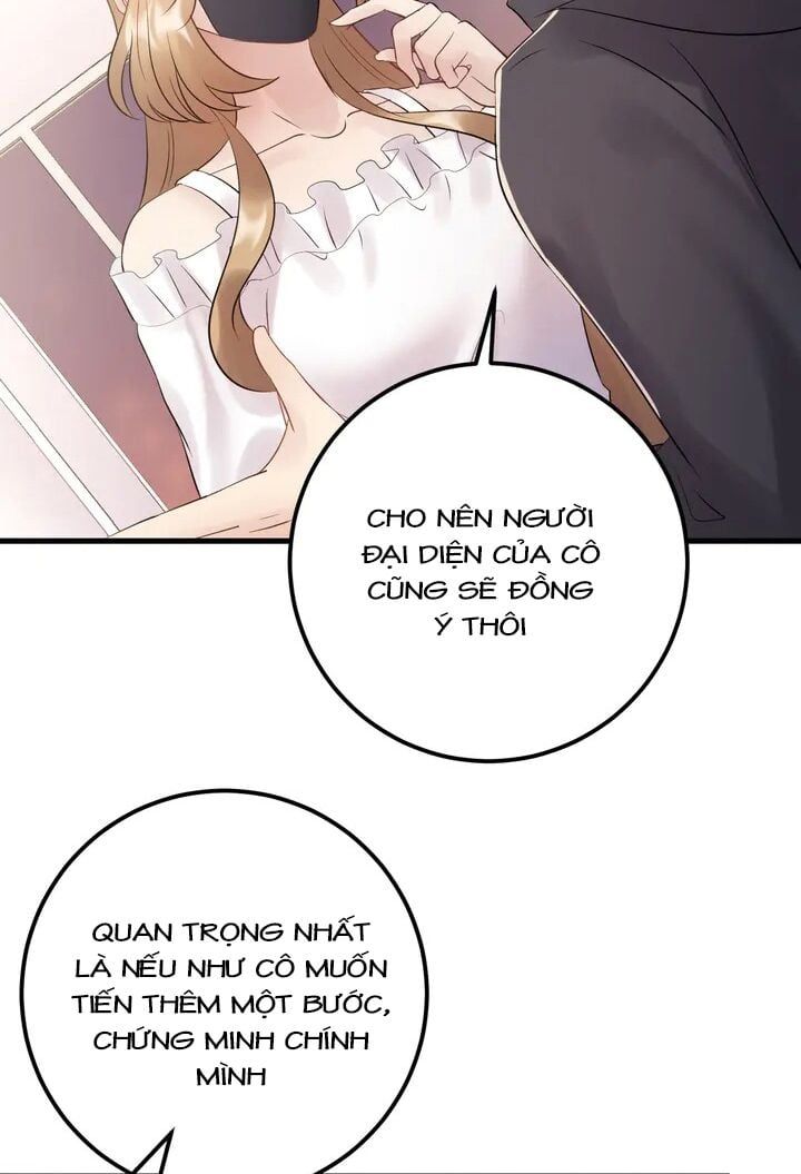 đọc truyện Trong Sinh Chi Ức Vạn Ảnh Hậu Yếu Thượng Vị Chương 269 ảnh 6 tại Thiên Thai Truyện