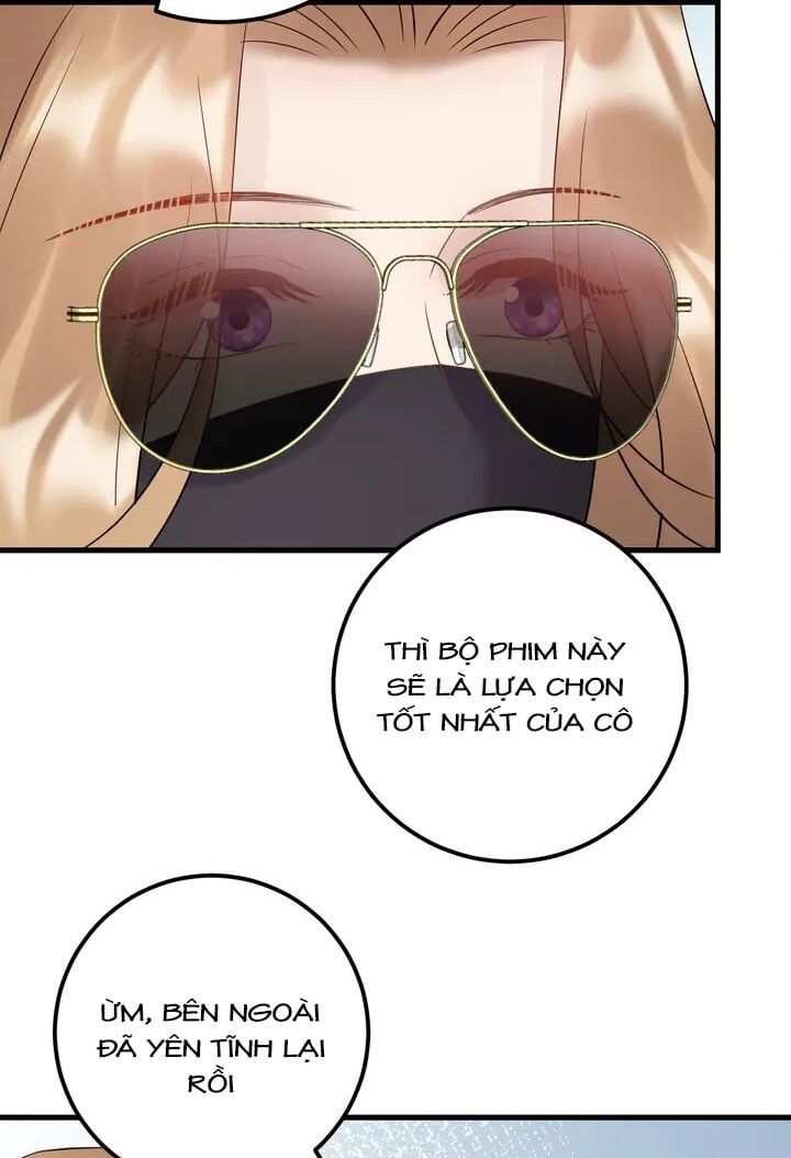 đọc truyện Trong Sinh Chi Ức Vạn Ảnh Hậu Yếu Thượng Vị Chương 269 ảnh 7 tại Thiên Thai Truyện