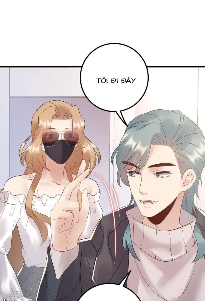 đọc truyện Trong Sinh Chi Ức Vạn Ảnh Hậu Yếu Thượng Vị Chương 269 ảnh 9 tại Thiên Thai Truyện