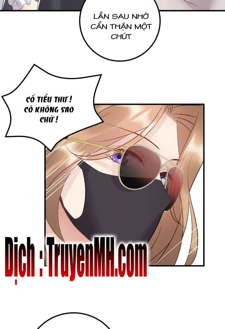 đọc truyện Trong Sinh Chi Ức Vạn Ảnh Hậu Yếu Thượng Vị Chương 269 ảnh 10 tại Thiên Thai Truyện