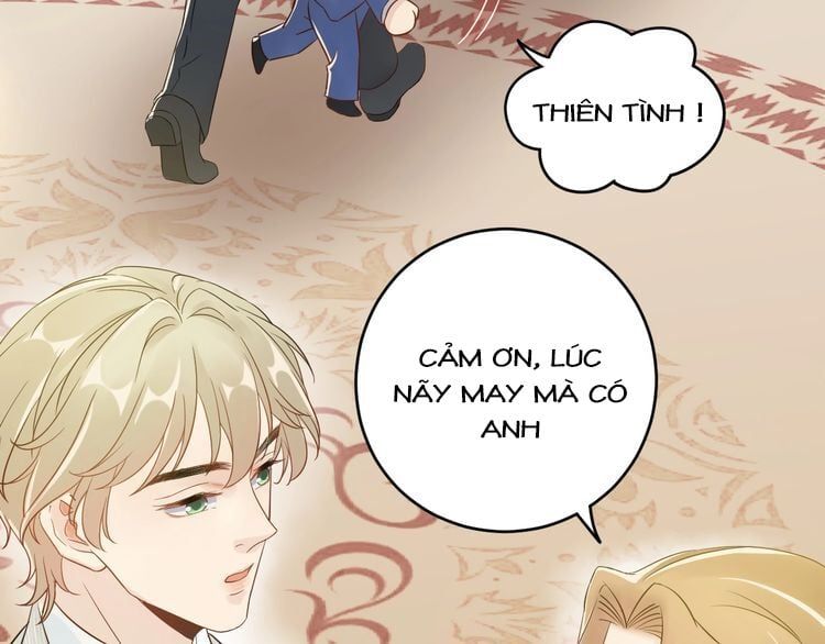 đọc truyện Trong Sinh Chi Ức Vạn Ảnh Hậu Yếu Thượng Vị Chương 27 ảnh 12 tại Thiên Thai Truyện