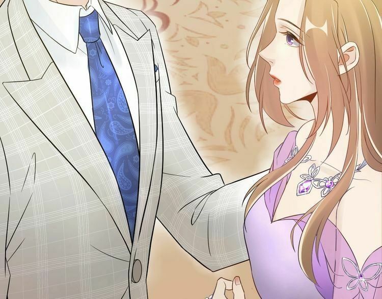 đọc truyện Trong Sinh Chi Ức Vạn Ảnh Hậu Yếu Thượng Vị Chương 27 ảnh 13 tại Thiên Thai Truyện