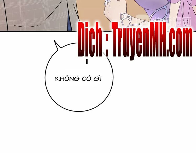 đọc truyện Trong Sinh Chi Ức Vạn Ảnh Hậu Yếu Thượng Vị Chương 27 ảnh 14 tại Thiên Thai Truyện