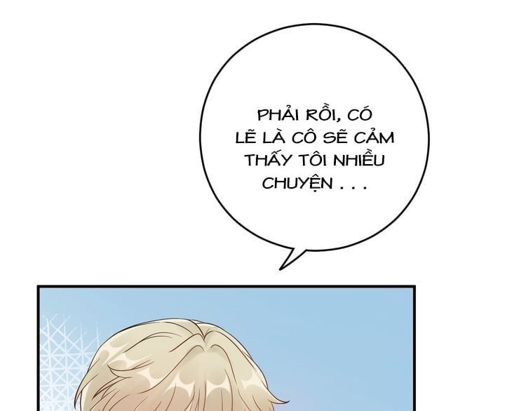 đọc truyện Trong Sinh Chi Ức Vạn Ảnh Hậu Yếu Thượng Vị Chương 27 ảnh 15 tại Thiên Thai Truyện