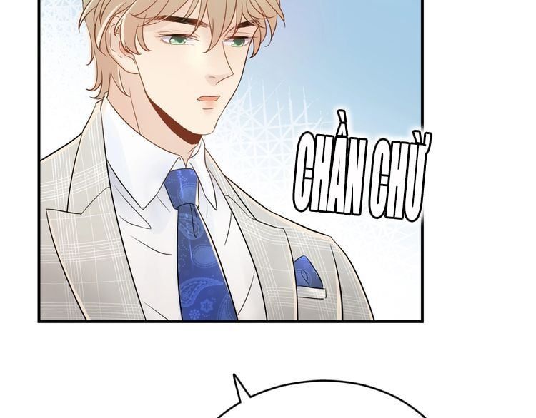 đọc truyện Trong Sinh Chi Ức Vạn Ảnh Hậu Yếu Thượng Vị Chương 27 ảnh 16 tại Thiên Thai Truyện