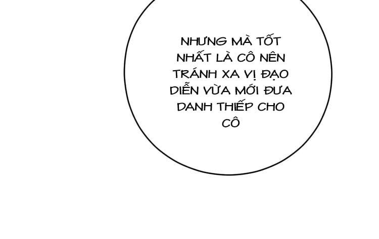 đọc truyện Trong Sinh Chi Ức Vạn Ảnh Hậu Yếu Thượng Vị Chương 27 ảnh 17 tại Thiên Thai Truyện