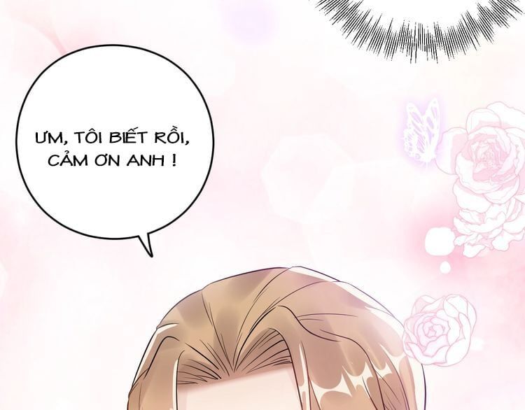 đọc truyện Trong Sinh Chi Ức Vạn Ảnh Hậu Yếu Thượng Vị Chương 27 ảnh 19 tại Thiên Thai Truyện