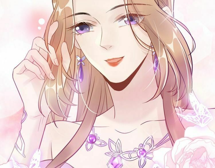 đọc truyện Trong Sinh Chi Ức Vạn Ảnh Hậu Yếu Thượng Vị Chương 27 ảnh 20 tại Thiên Thai Truyện