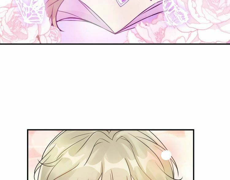 đọc truyện Trong Sinh Chi Ức Vạn Ảnh Hậu Yếu Thượng Vị Chương 27 ảnh 21 tại Thiên Thai Truyện