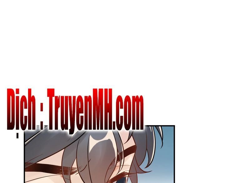 đọc truyện Trong Sinh Chi Ức Vạn Ảnh Hậu Yếu Thượng Vị Chương 27 ảnh 4 tại Thiên Thai Truyện