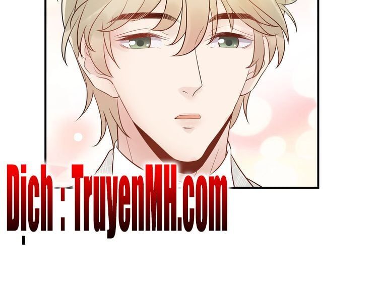 đọc truyện Trong Sinh Chi Ức Vạn Ảnh Hậu Yếu Thượng Vị Chương 27 ảnh 22 tại Thiên Thai Truyện