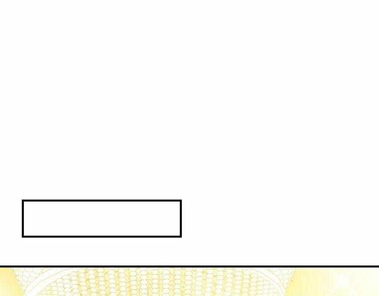 đọc truyện Trong Sinh Chi Ức Vạn Ảnh Hậu Yếu Thượng Vị Chương 27 ảnh 23 tại Thiên Thai Truyện