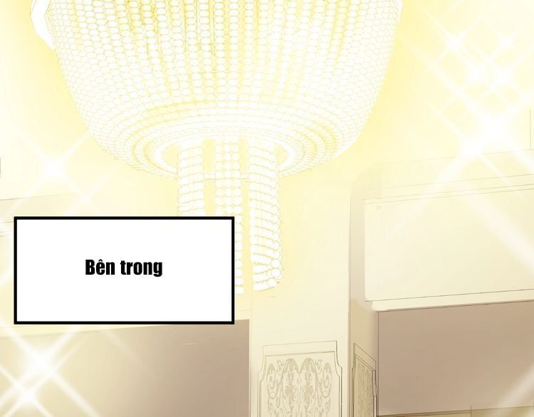 đọc truyện Trong Sinh Chi Ức Vạn Ảnh Hậu Yếu Thượng Vị Chương 27 ảnh 24 tại Thiên Thai Truyện