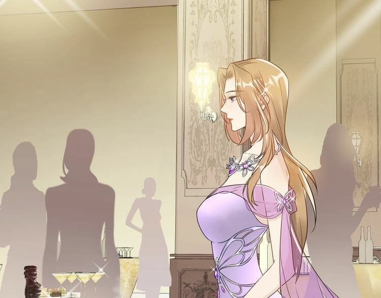 đọc truyện Trong Sinh Chi Ức Vạn Ảnh Hậu Yếu Thượng Vị Chương 27 ảnh 25 tại Thiên Thai Truyện