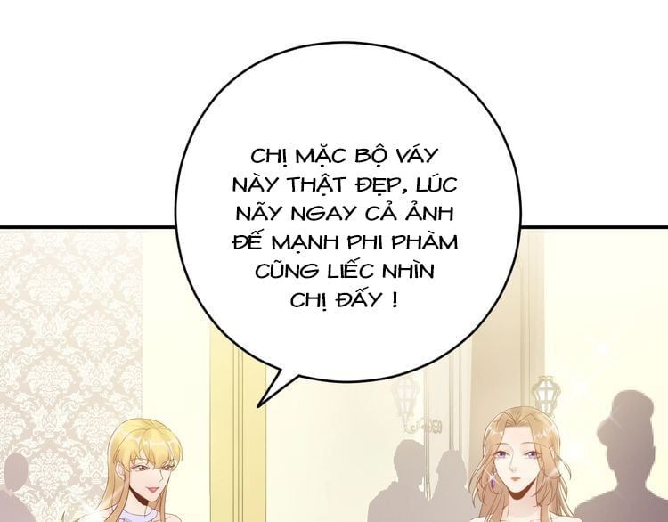 đọc truyện Trong Sinh Chi Ức Vạn Ảnh Hậu Yếu Thượng Vị Chương 27 ảnh 27 tại Thiên Thai Truyện