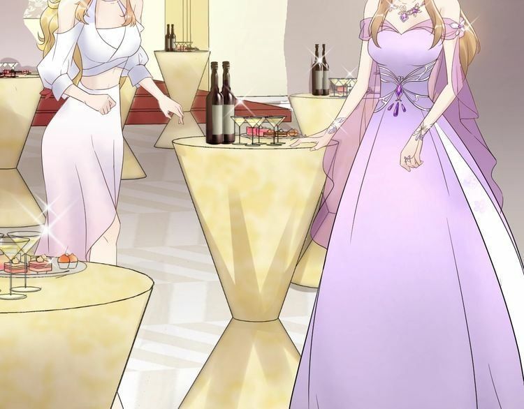 đọc truyện Trong Sinh Chi Ức Vạn Ảnh Hậu Yếu Thượng Vị Chương 27 ảnh 28 tại Thiên Thai Truyện