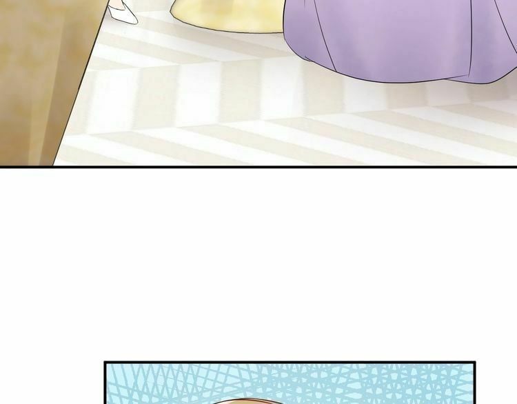 đọc truyện Trong Sinh Chi Ức Vạn Ảnh Hậu Yếu Thượng Vị Chương 27 ảnh 29 tại Thiên Thai Truyện