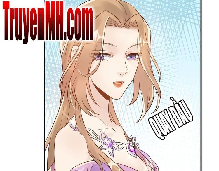 đọc truyện Trong Sinh Chi Ức Vạn Ảnh Hậu Yếu Thượng Vị Chương 27 ảnh 30 tại Thiên Thai Truyện