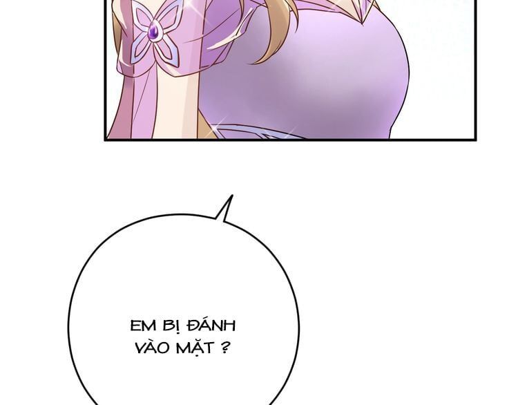 đọc truyện Trong Sinh Chi Ức Vạn Ảnh Hậu Yếu Thượng Vị Chương 27 ảnh 31 tại Thiên Thai Truyện