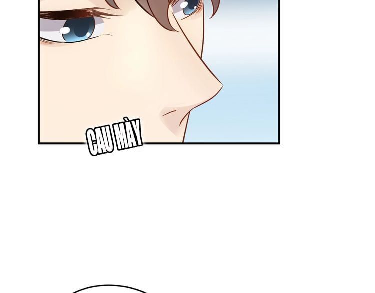 đọc truyện Trong Sinh Chi Ức Vạn Ảnh Hậu Yếu Thượng Vị Chương 27 ảnh 5 tại Thiên Thai Truyện