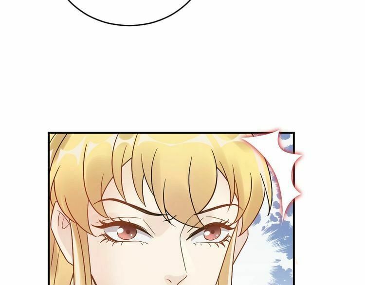 đọc truyện Trong Sinh Chi Ức Vạn Ảnh Hậu Yếu Thượng Vị Chương 27 ảnh 32 tại Thiên Thai Truyện