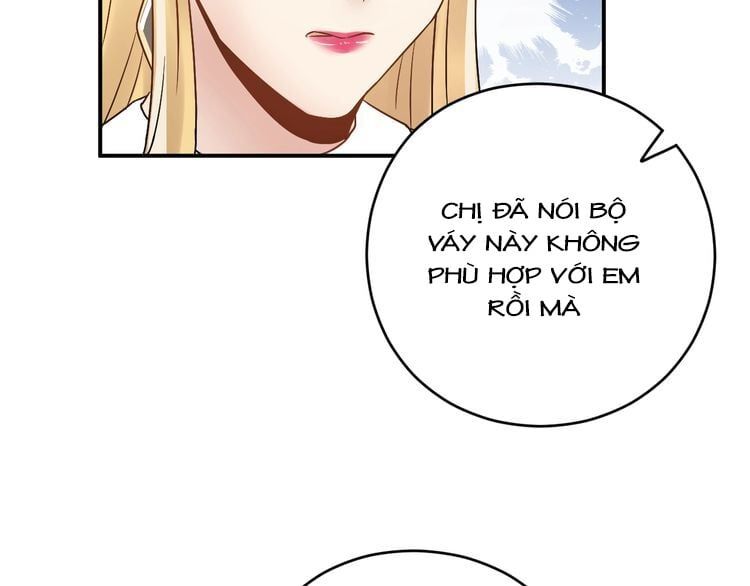 đọc truyện Trong Sinh Chi Ức Vạn Ảnh Hậu Yếu Thượng Vị Chương 27 ảnh 33 tại Thiên Thai Truyện