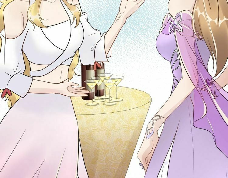 đọc truyện Trong Sinh Chi Ức Vạn Ảnh Hậu Yếu Thượng Vị Chương 27 ảnh 35 tại Thiên Thai Truyện