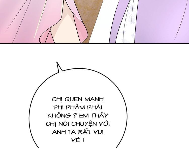 đọc truyện Trong Sinh Chi Ức Vạn Ảnh Hậu Yếu Thượng Vị Chương 27 ảnh 36 tại Thiên Thai Truyện