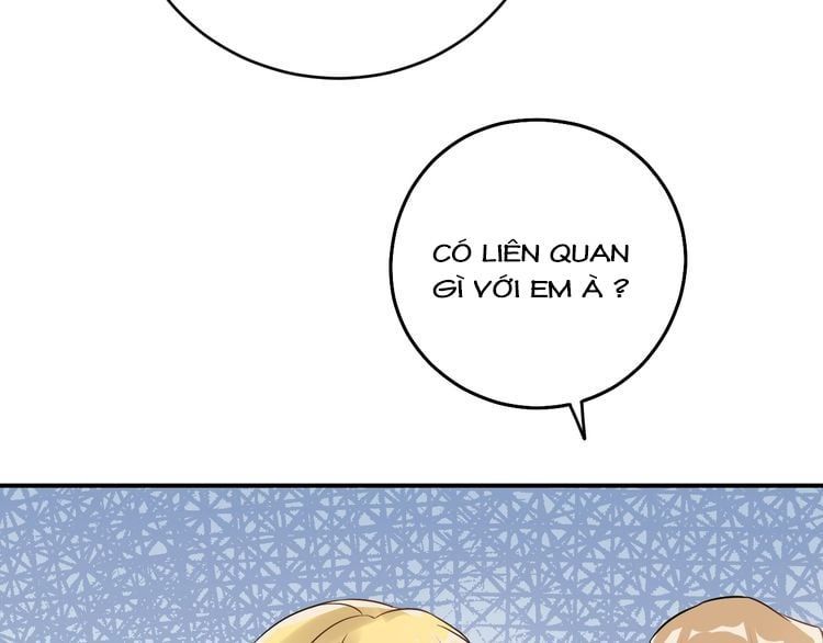 đọc truyện Trong Sinh Chi Ức Vạn Ảnh Hậu Yếu Thượng Vị Chương 27 ảnh 37 tại Thiên Thai Truyện