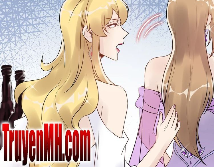 đọc truyện Trong Sinh Chi Ức Vạn Ảnh Hậu Yếu Thượng Vị Chương 27 ảnh 38 tại Thiên Thai Truyện