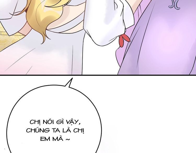 đọc truyện Trong Sinh Chi Ức Vạn Ảnh Hậu Yếu Thượng Vị Chương 27 ảnh 39 tại Thiên Thai Truyện