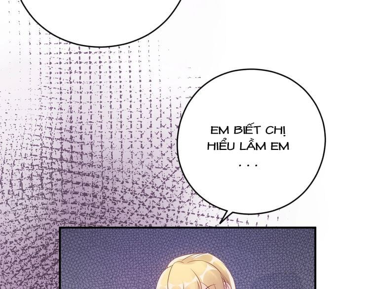 đọc truyện Trong Sinh Chi Ức Vạn Ảnh Hậu Yếu Thượng Vị Chương 27 ảnh 40 tại Thiên Thai Truyện