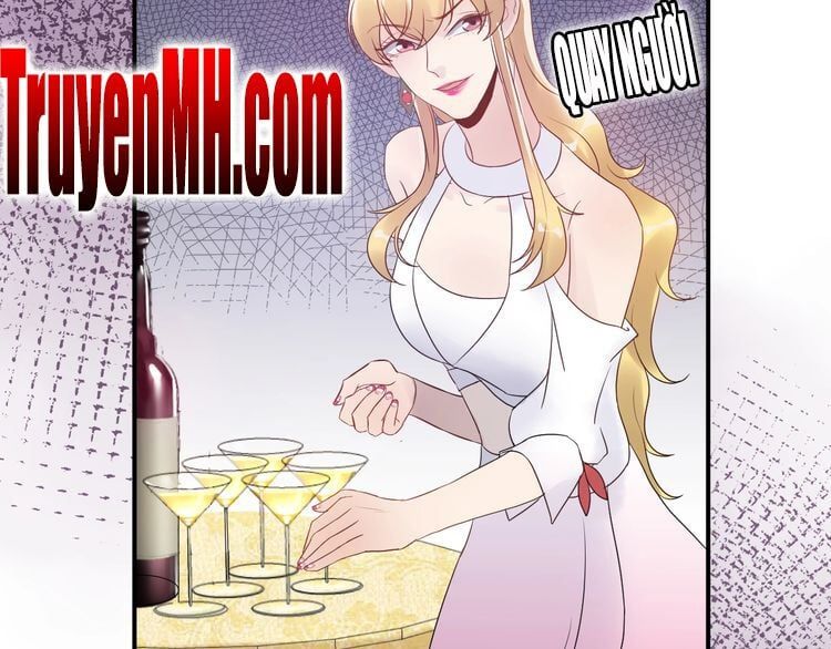 đọc truyện Trong Sinh Chi Ức Vạn Ảnh Hậu Yếu Thượng Vị Chương 27 ảnh 41 tại Thiên Thai Truyện