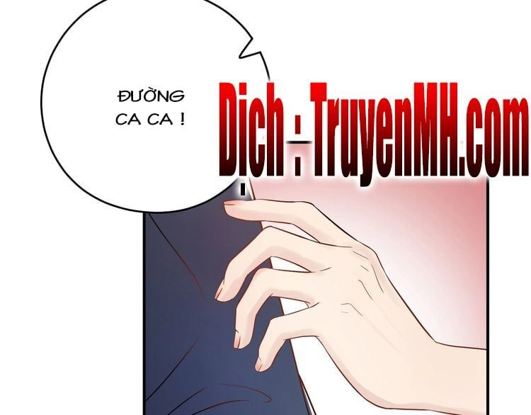 đọc truyện Trong Sinh Chi Ức Vạn Ảnh Hậu Yếu Thượng Vị Chương 27 ảnh 6 tại Thiên Thai Truyện