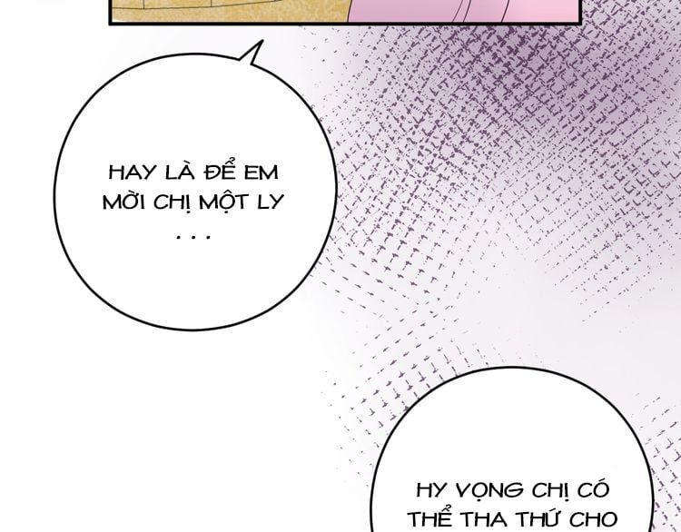 đọc truyện Trong Sinh Chi Ức Vạn Ảnh Hậu Yếu Thượng Vị Chương 27 ảnh 42 tại Thiên Thai Truyện