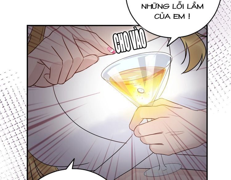 đọc truyện Trong Sinh Chi Ức Vạn Ảnh Hậu Yếu Thượng Vị Chương 27 ảnh 43 tại Thiên Thai Truyện