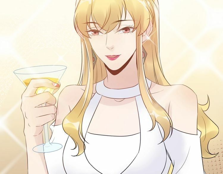 đọc truyện Trong Sinh Chi Ức Vạn Ảnh Hậu Yếu Thượng Vị Chương 27 ảnh 45 tại Thiên Thai Truyện