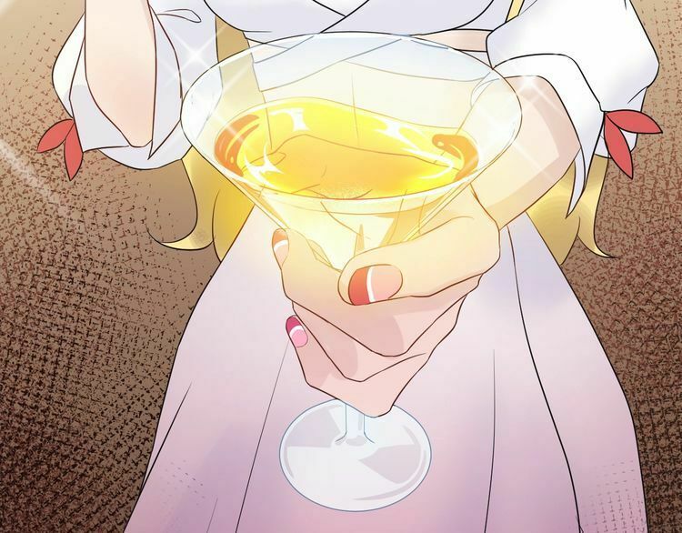 đọc truyện Trong Sinh Chi Ức Vạn Ảnh Hậu Yếu Thượng Vị Chương 27 ảnh 46 tại Thiên Thai Truyện