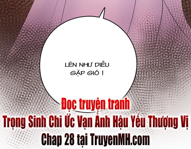 đọc truyện Trong Sinh Chi Ức Vạn Ảnh Hậu Yếu Thượng Vị Chương 27 ảnh 47 tại Thiên Thai Truyện