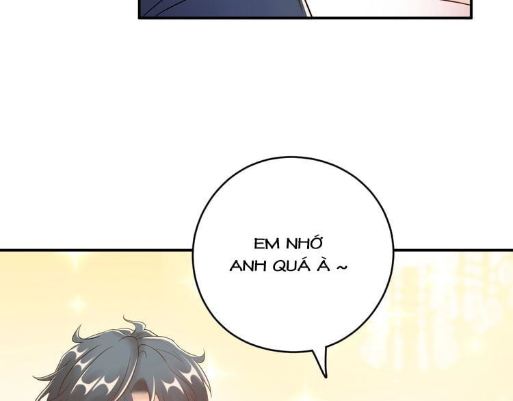 đọc truyện Trong Sinh Chi Ức Vạn Ảnh Hậu Yếu Thượng Vị Chương 27 ảnh 7 tại Thiên Thai Truyện