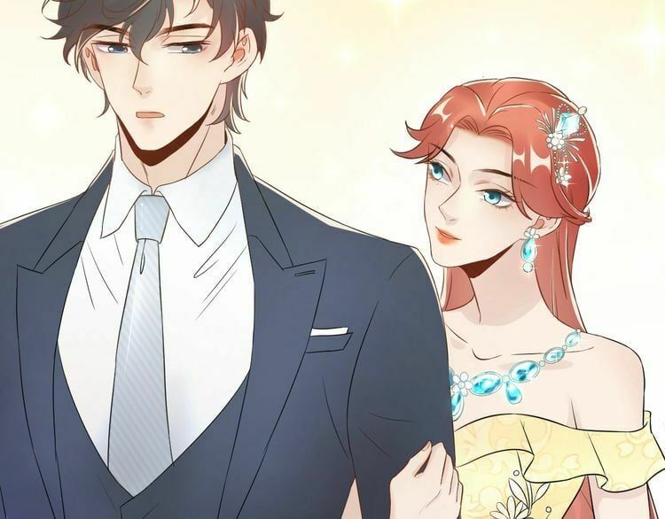 đọc truyện Trong Sinh Chi Ức Vạn Ảnh Hậu Yếu Thượng Vị Chương 27 ảnh 8 tại Thiên Thai Truyện