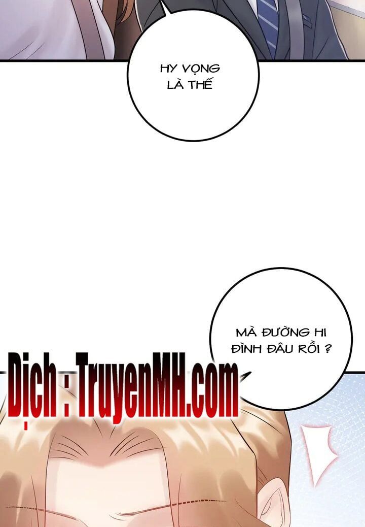 đọc truyện Trong Sinh Chi Ức Vạn Ảnh Hậu Yếu Thượng Vị Chương 270 ảnh 12 tại Thiên Thai Truyện